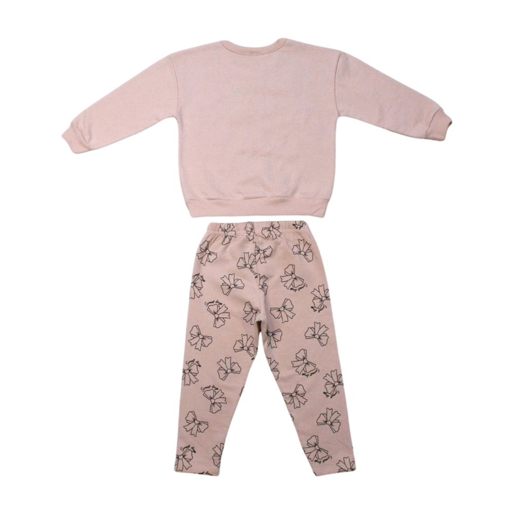 image_772de995-3838-4217-9b73-72536bb848d9