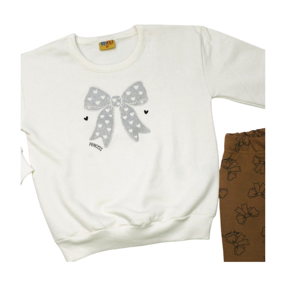 image_48fad849-fedc-439d-a212-4183dae46537