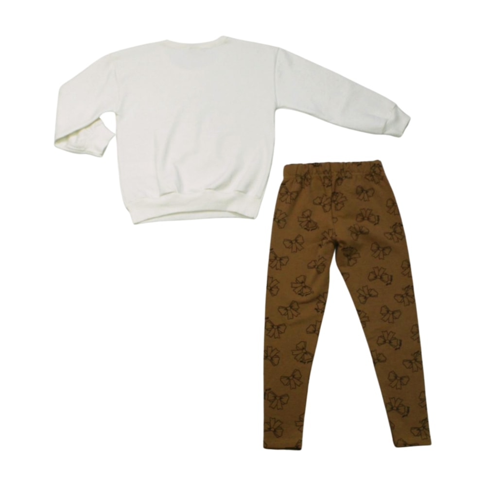 image_0d38dad8-0aa1-4f32-846a-db13a94585ce