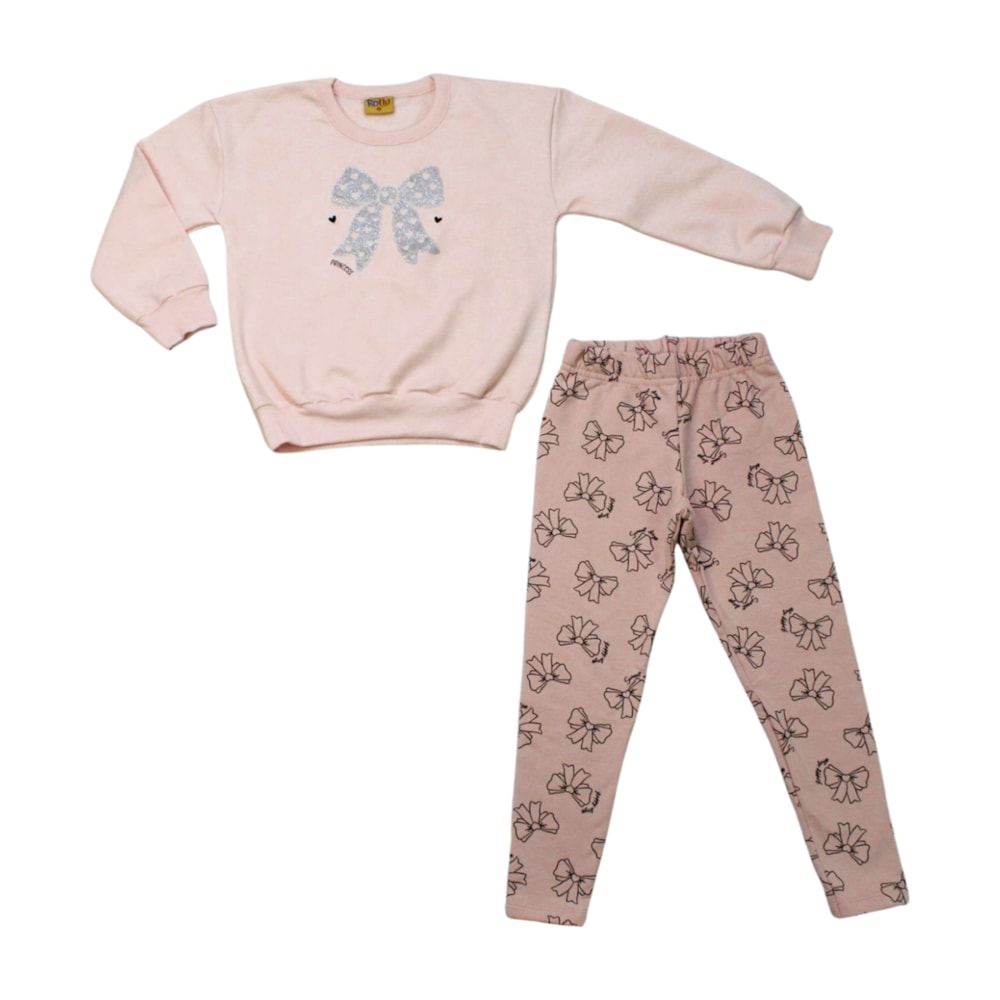 image_fa365236-6d52-4906-95ea-881b3bc9bfa6