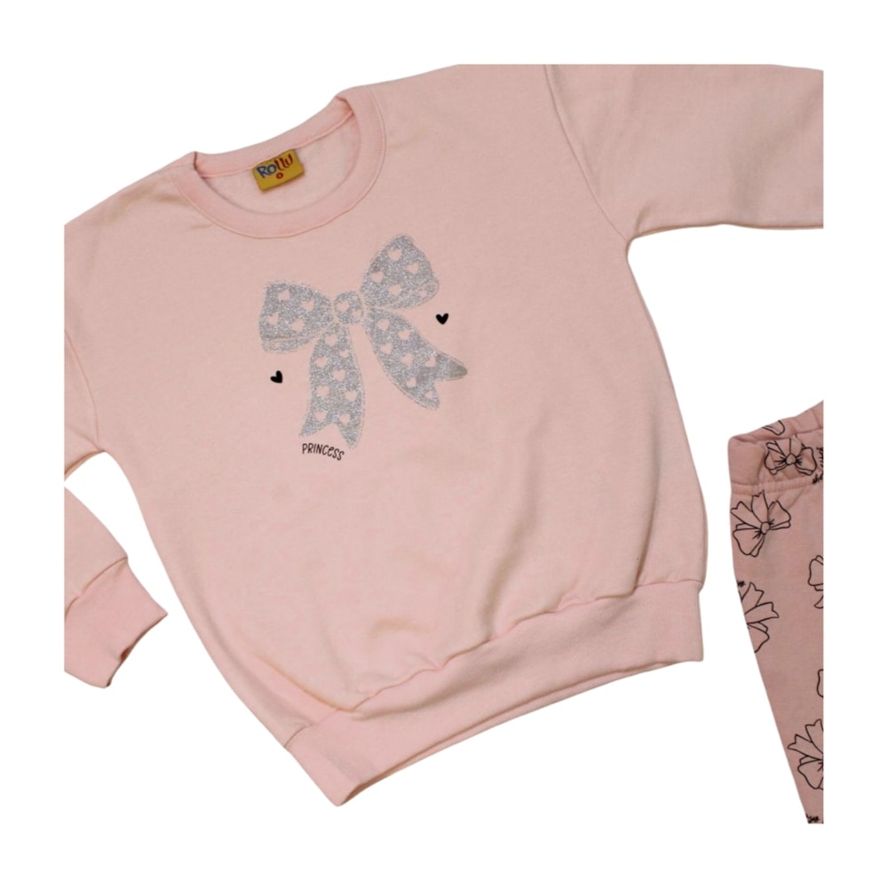 image_38086d3f-5e55-46eb-9fb2-f18616207657