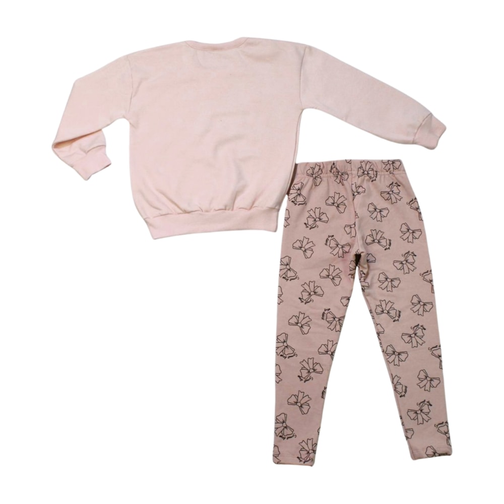 image_ebf6f45a-8260-42af-a072-10043252fa02