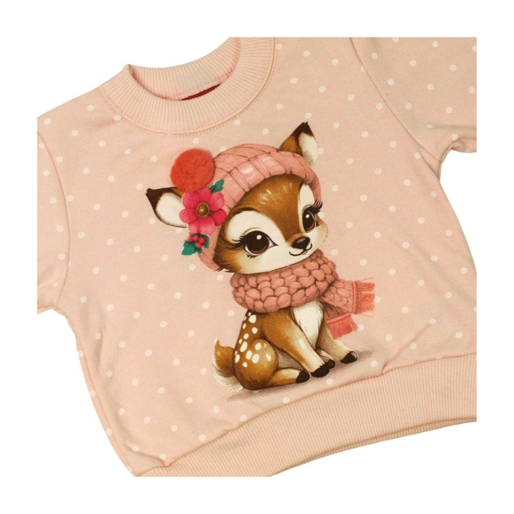 image_c8f4e5eb-64d4-4fb9-84c9-3eb17dea04b8