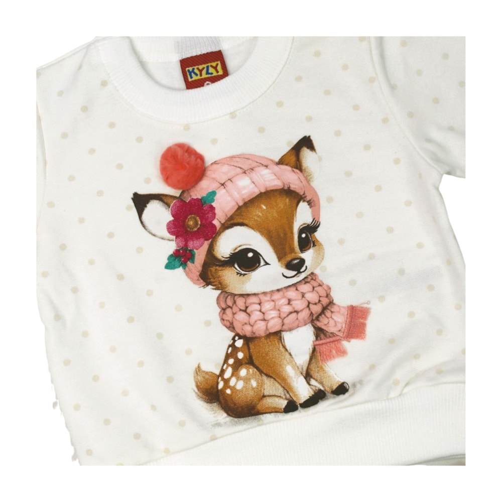 image_4a3aec9d-99c0-43ec-ae42-8424c8cc82ce