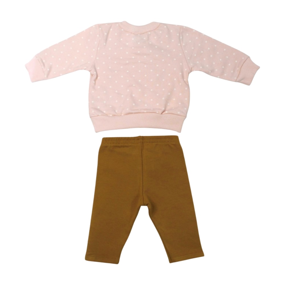 image_a564ed18-87b8-4a03-9582-10648e2d0c3e