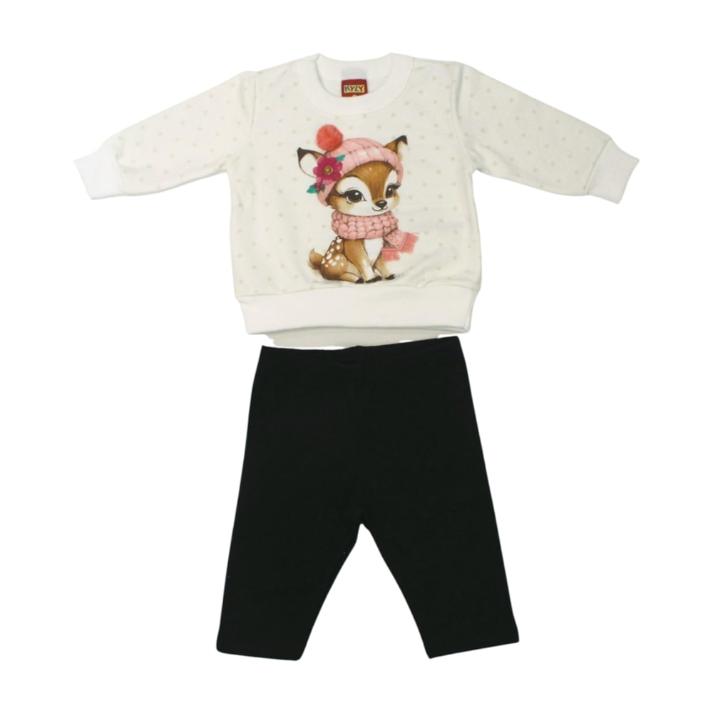 image_8aefa3db-02d4-46db-84c1-8637cfffa44e