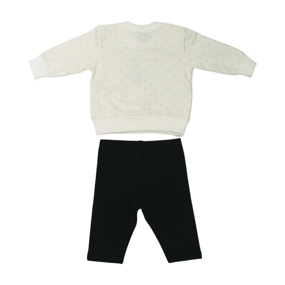 image_308c8fad-31fe-4892-816e-2c1a05a39733