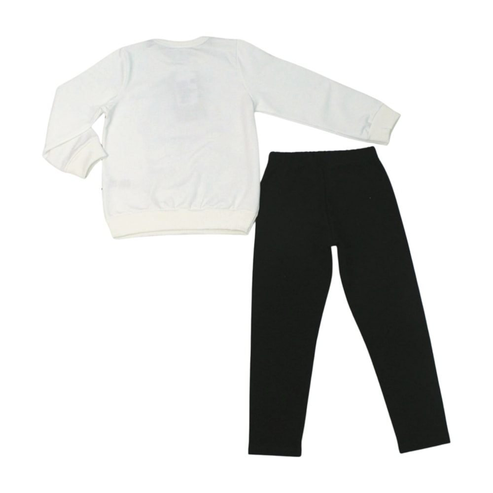 image_daa6172c-1aba-4901-b074-4de9bef03476