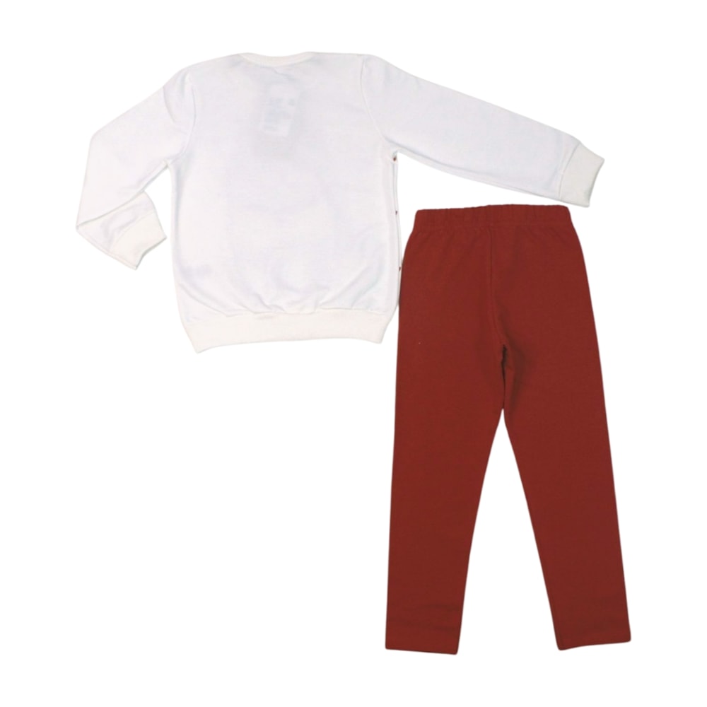 image_0ef4e5d8-bc9a-42ed-97b8-20ea993736bf