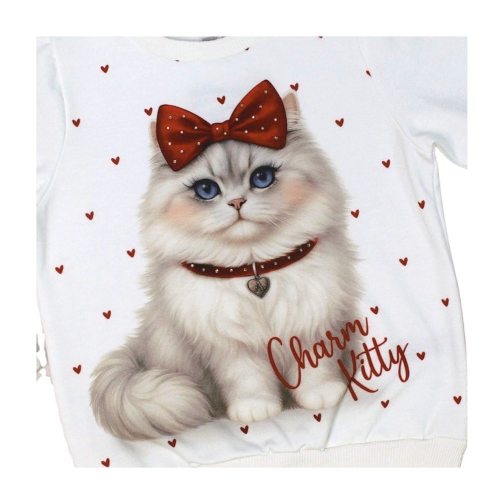 image_a06fc341-60ee-46b2-91c6-2d6b2cc73851