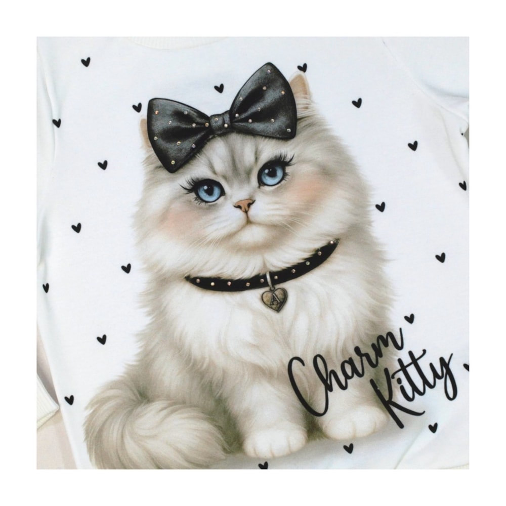 image_8a59d1b8-137f-4bce-8508-bb6abe02a368