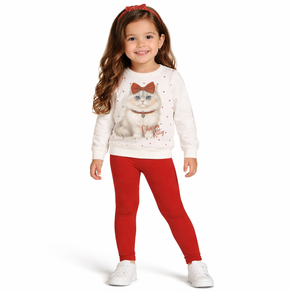 image_286b9a9d-de3d-433c-9bf3-0332cc1ee02d