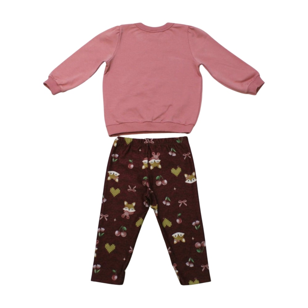 image_3f36673e-b308-4c67-a42d-596ad674448c