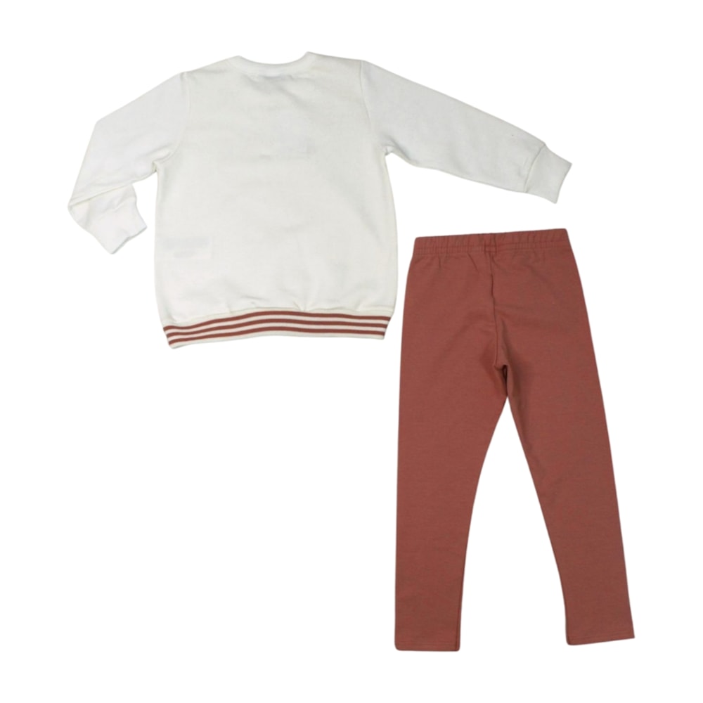 image_e25bbe28-c10d-446c-ae35-f8ce4592c3b9