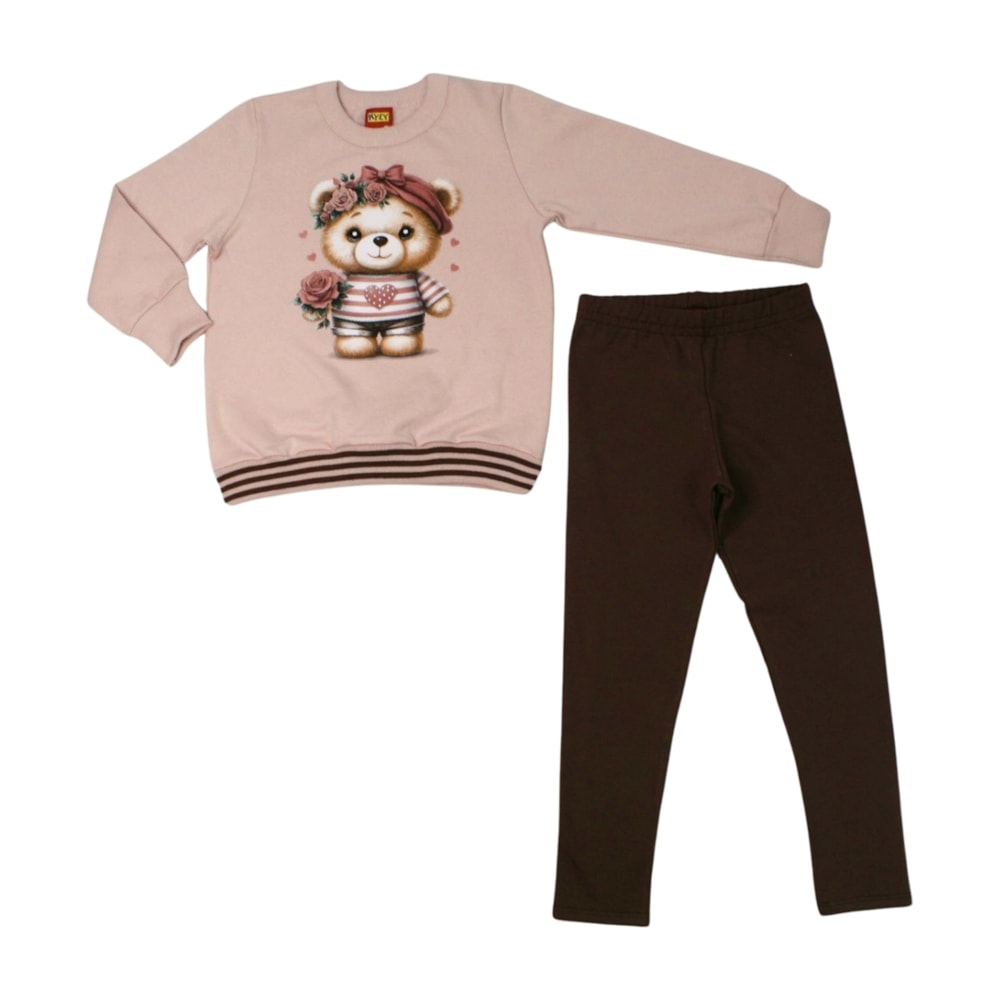 image_a1aaa99f-38bb-4318-a1df-99bac8835dab