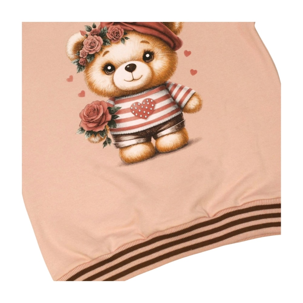 image_a1e00e92-0d1c-45d5-afef-11015f651411