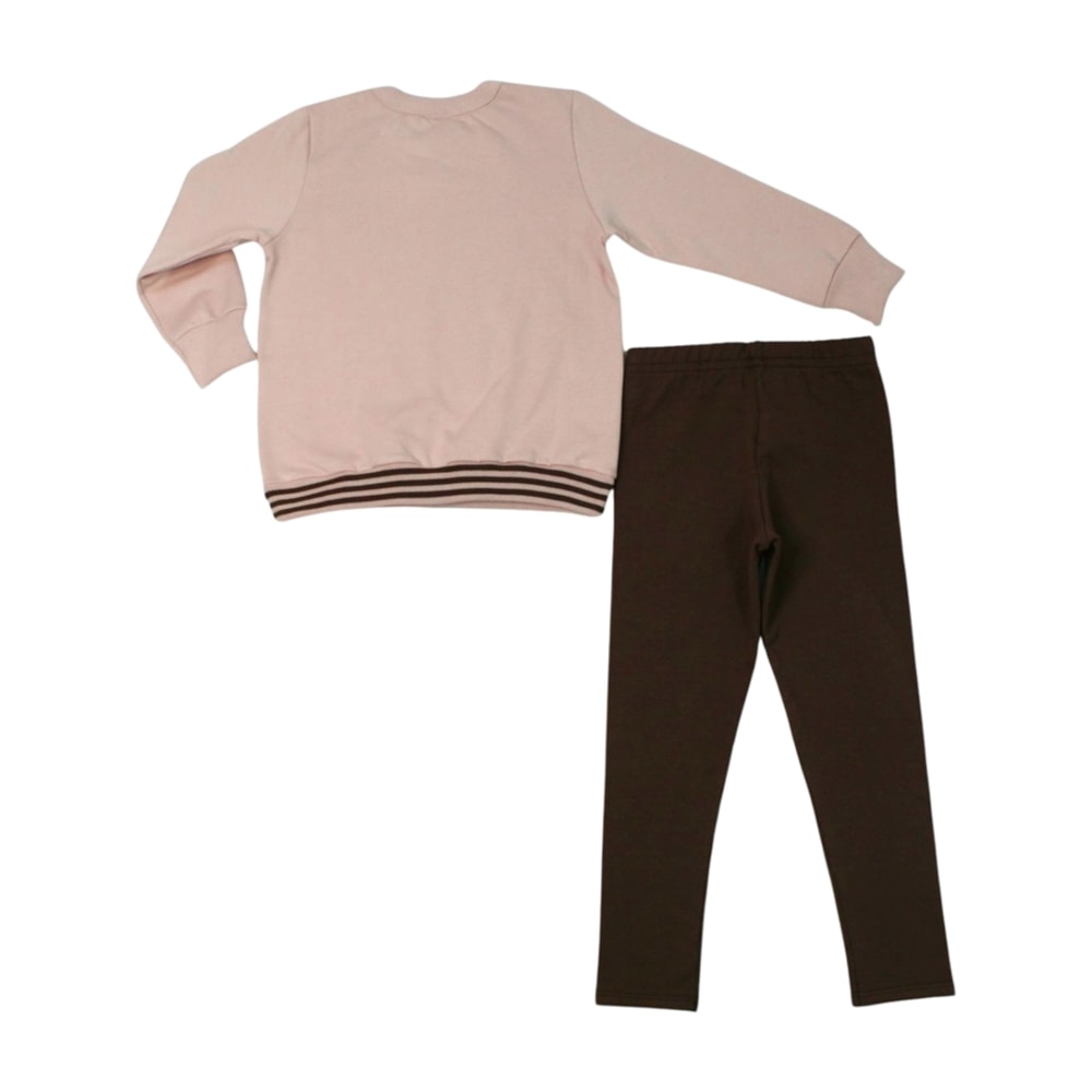 image_b46c2bea-776d-4a3f-915d-ba62efcf8461