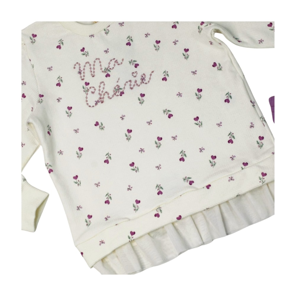 image_b3b31faf-4d56-4f0e-bb1e-722d4f33bb3f