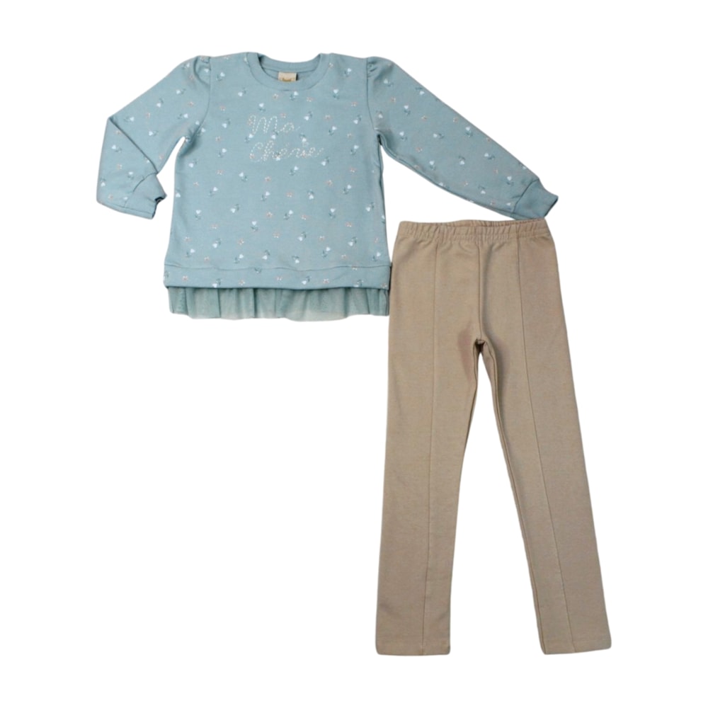 image_5c867581-1790-440d-81d4-6b06e2917039