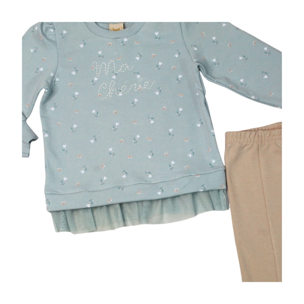 image_5ca0b4cb-130b-441c-8228-d2395954bb59