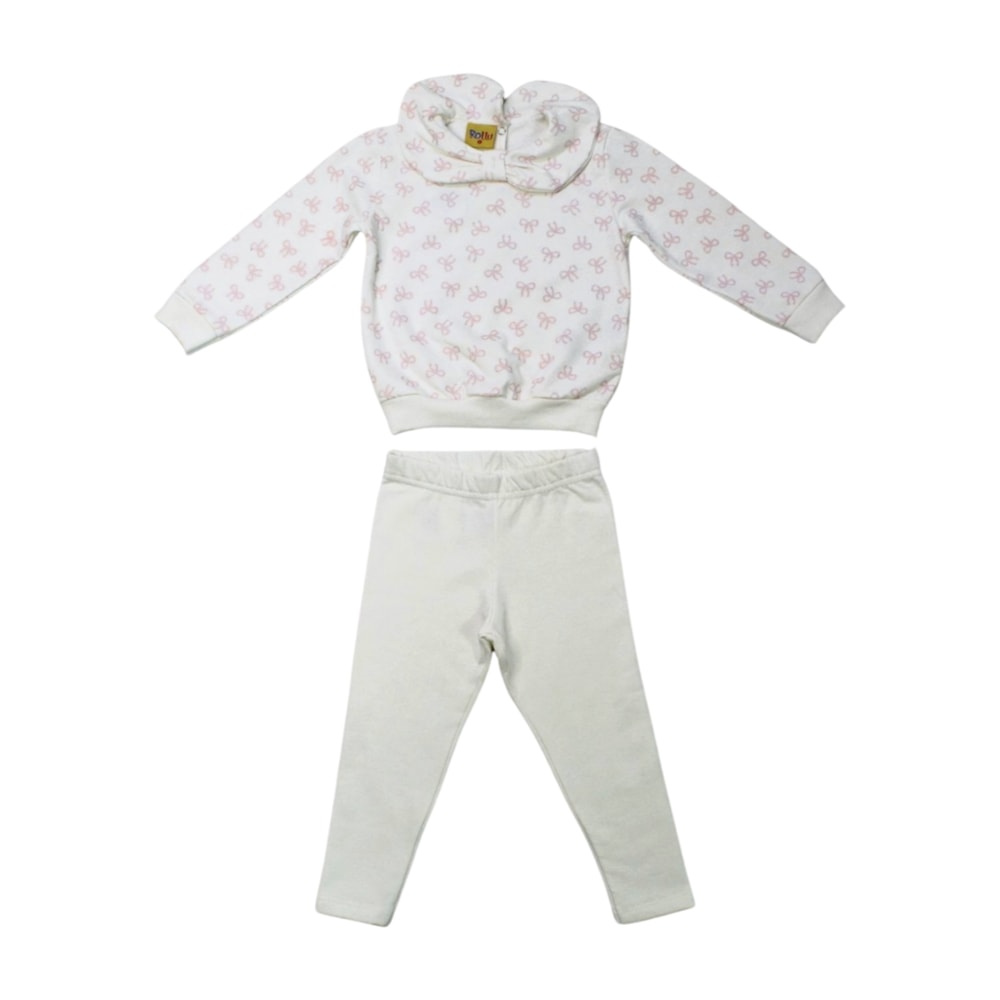 image_ec186083-6820-4616-8ed9-d387adc05788