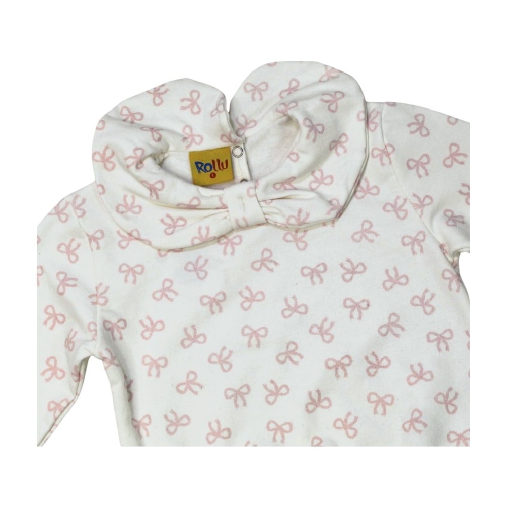 image_0c9e0c23-959f-41e0-93dd-b6a5a0a52e83