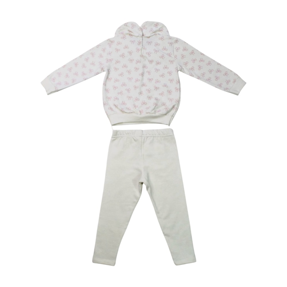 image_db944256-20a7-4cf3-8c5e-1c0e1cf0daf9