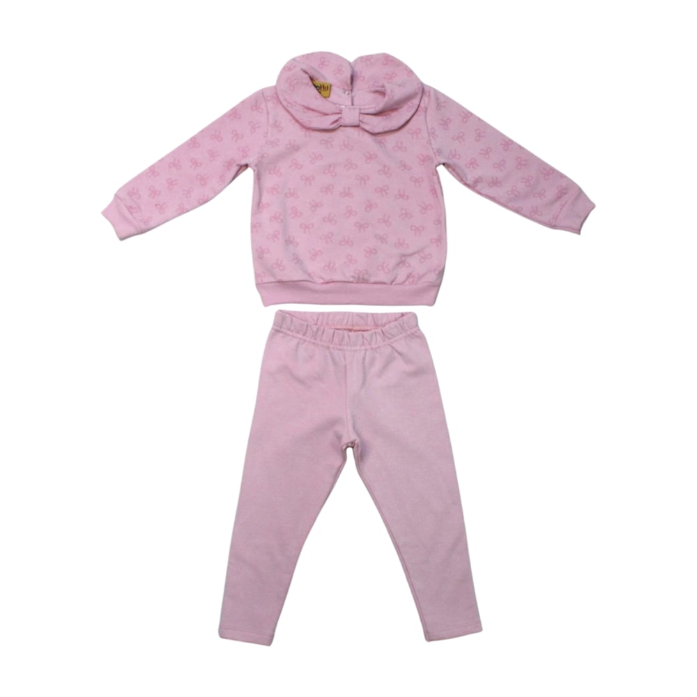 image_305f7723-554f-48fe-a523-c23b8f0e0ef3