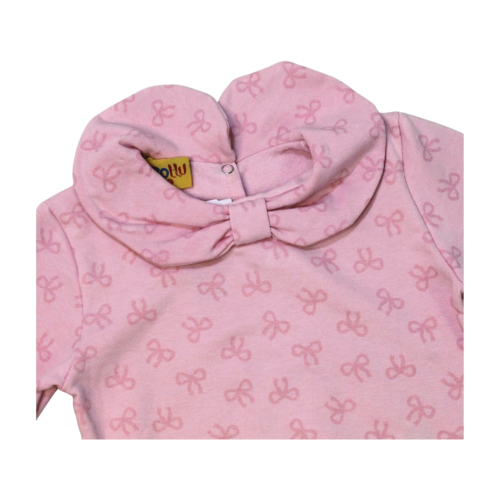 image_5fd311d7-d6ef-4873-acb5-88f7d7fc8f98