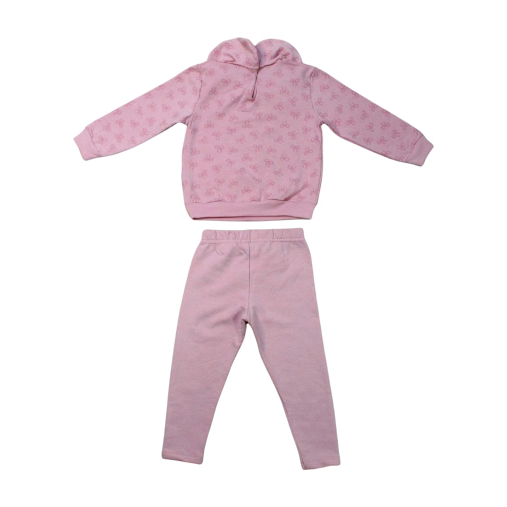 image_fc28ef44-f7f8-42e2-9b51-f67af9dc330a