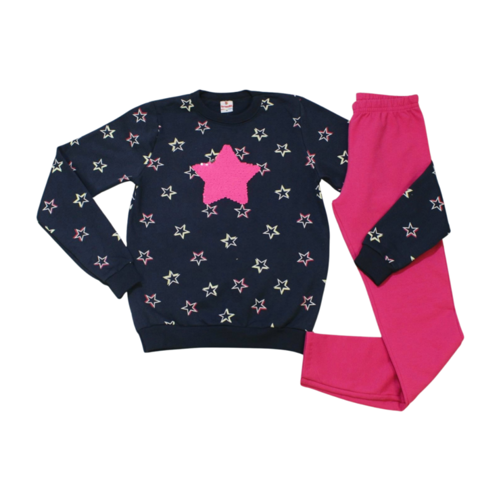 image_ce15ca47-01e0-4087-8419-2a5512d63d37