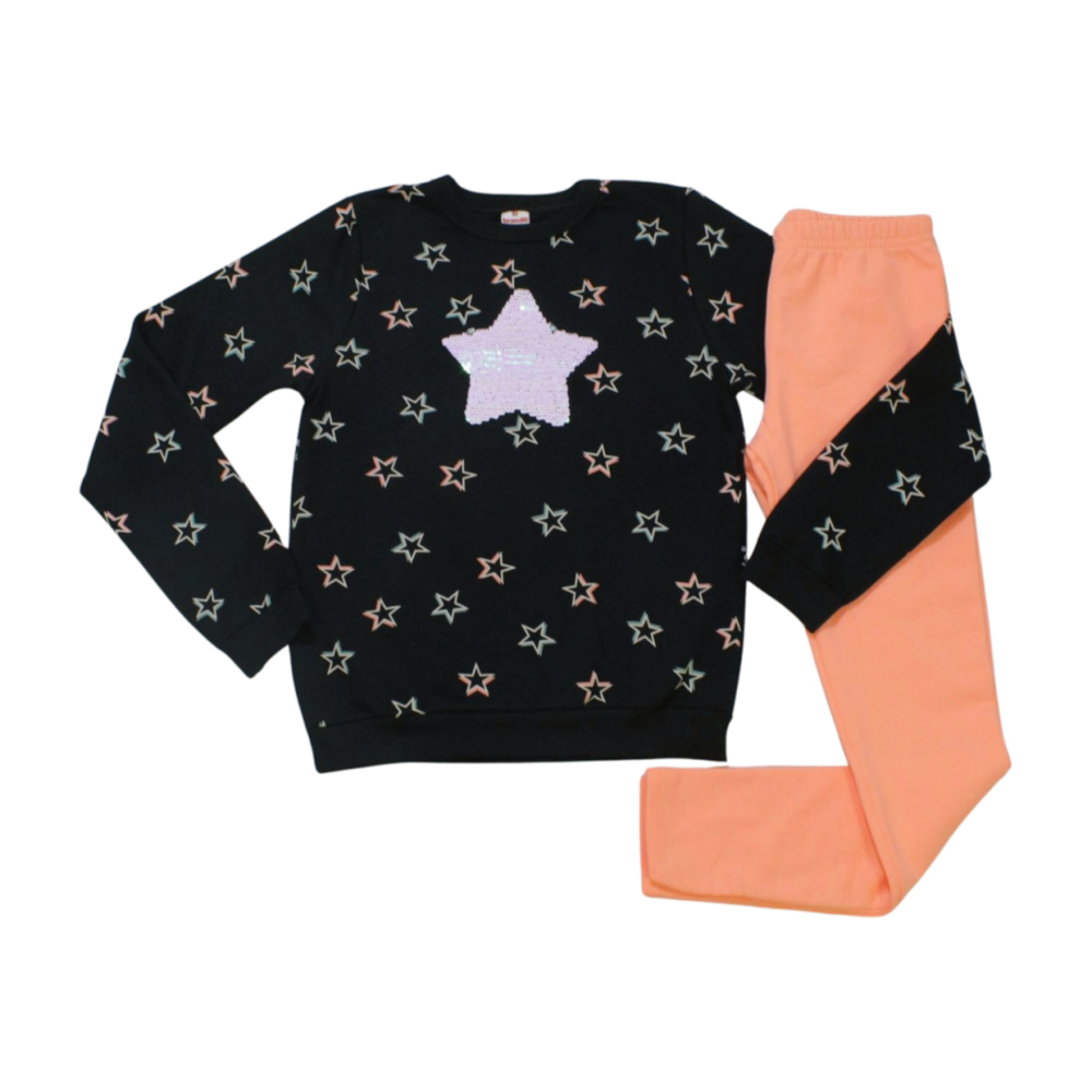 image_5dfa9097-ba83-4f42-8622-5ebc702e8e51