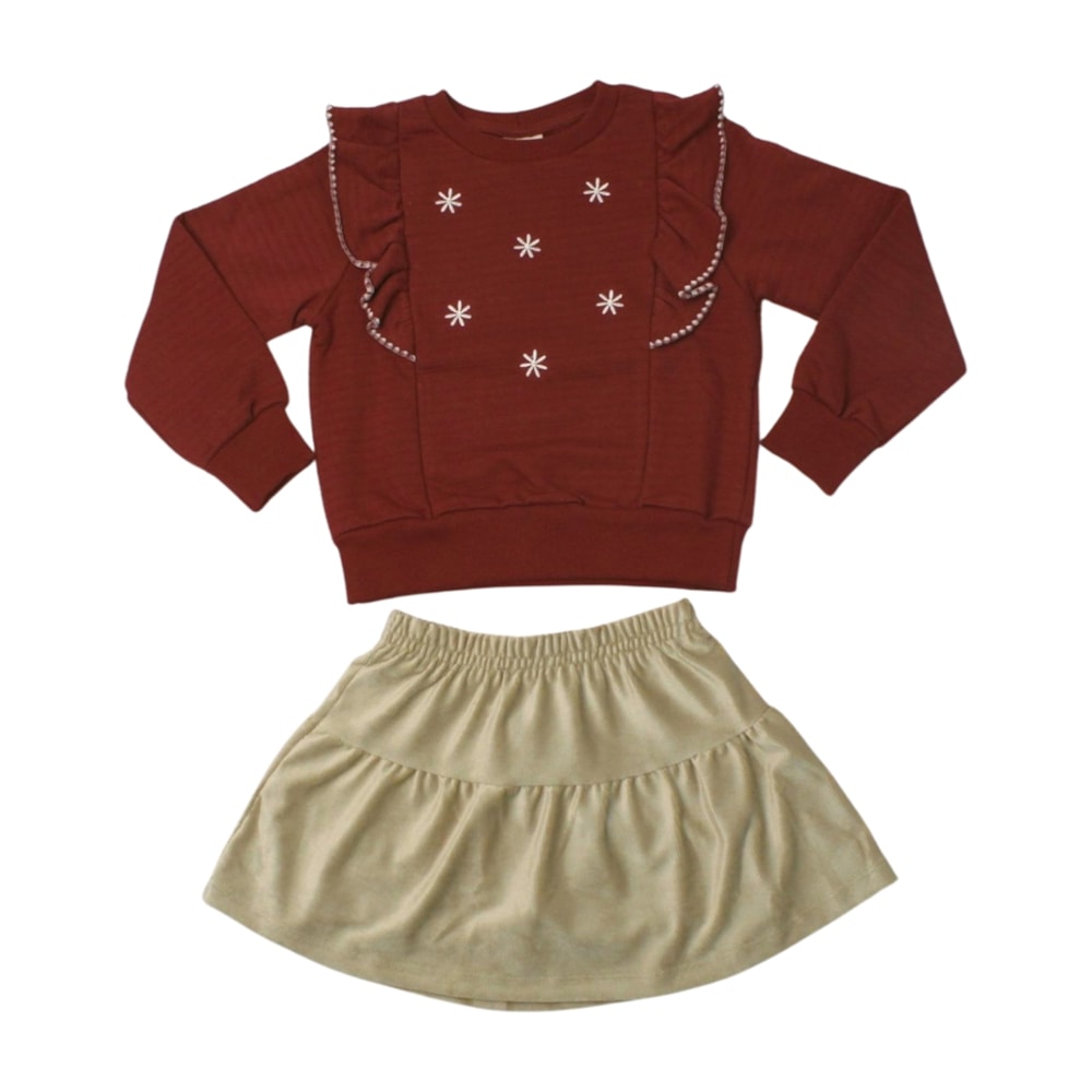 image_019aed88-20fc-44ed-9f09-465317a68430