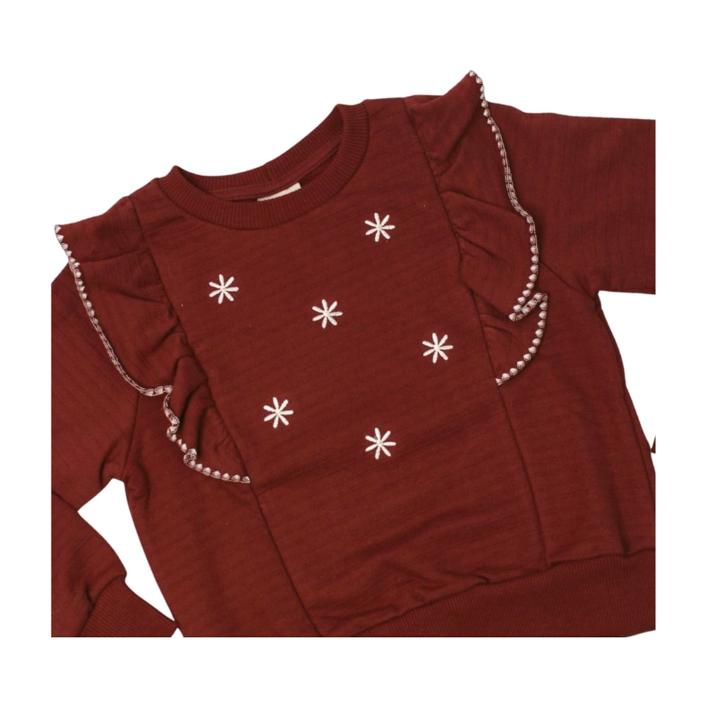 image_e12439da-8527-4a54-8fd3-60676a7293a0