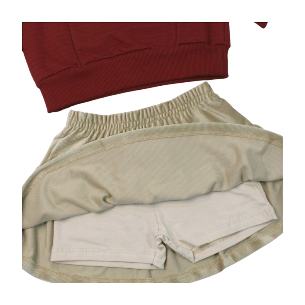 image_dc7fb8c4-0f46-4c0c-8d87-507cb29478bb