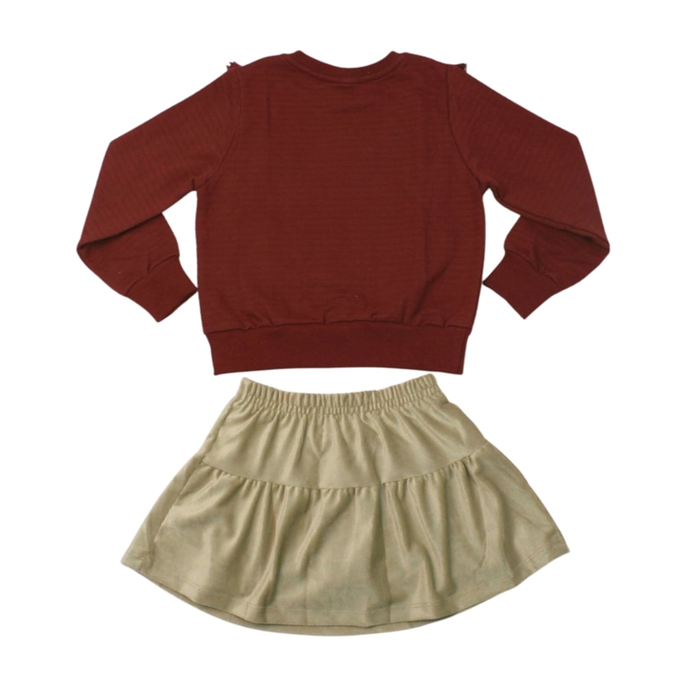 image_738e52da-6c34-4ab1-aa98-5a9c41e1676f