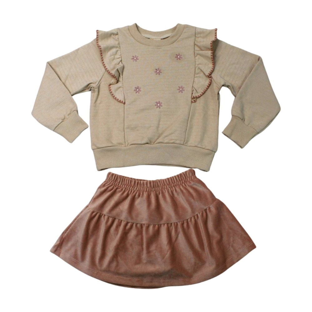 image_a2f724dd-f181-4155-9032-7481bda5fd06