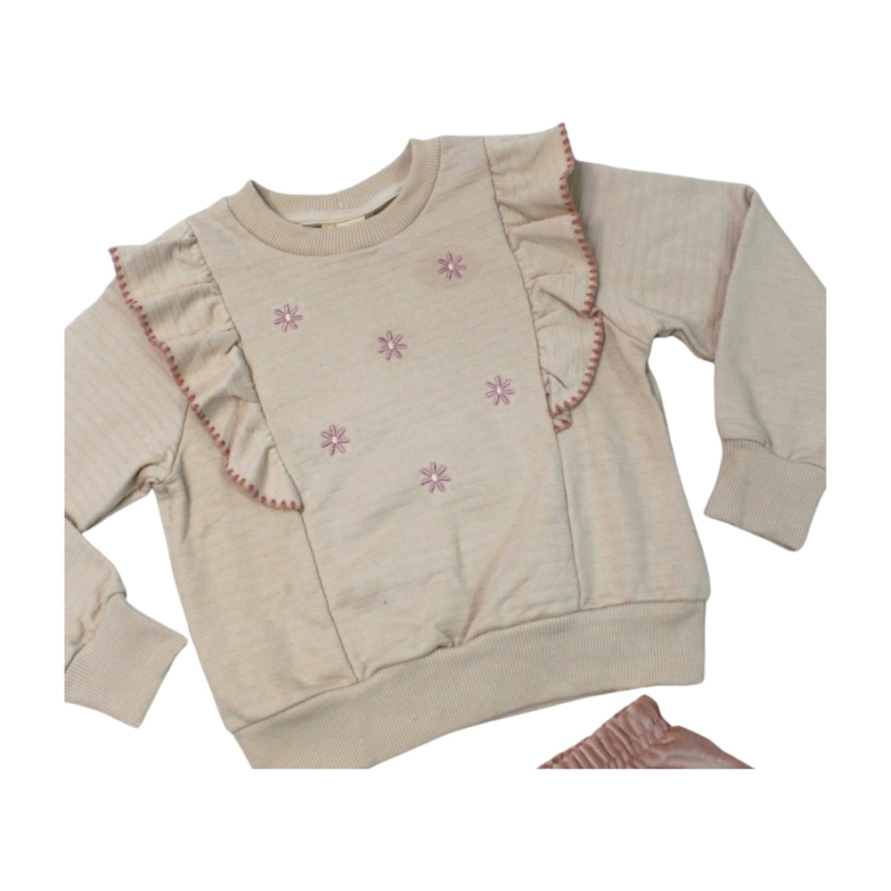 image_9d4239b6-a1e8-4474-83aa-f9de49d94564