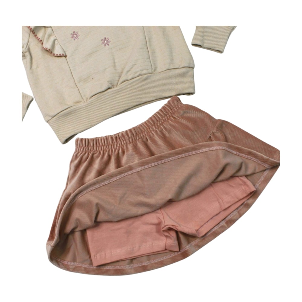 image_16e84e12-d987-4d66-ab5f-7d146bd4f10d