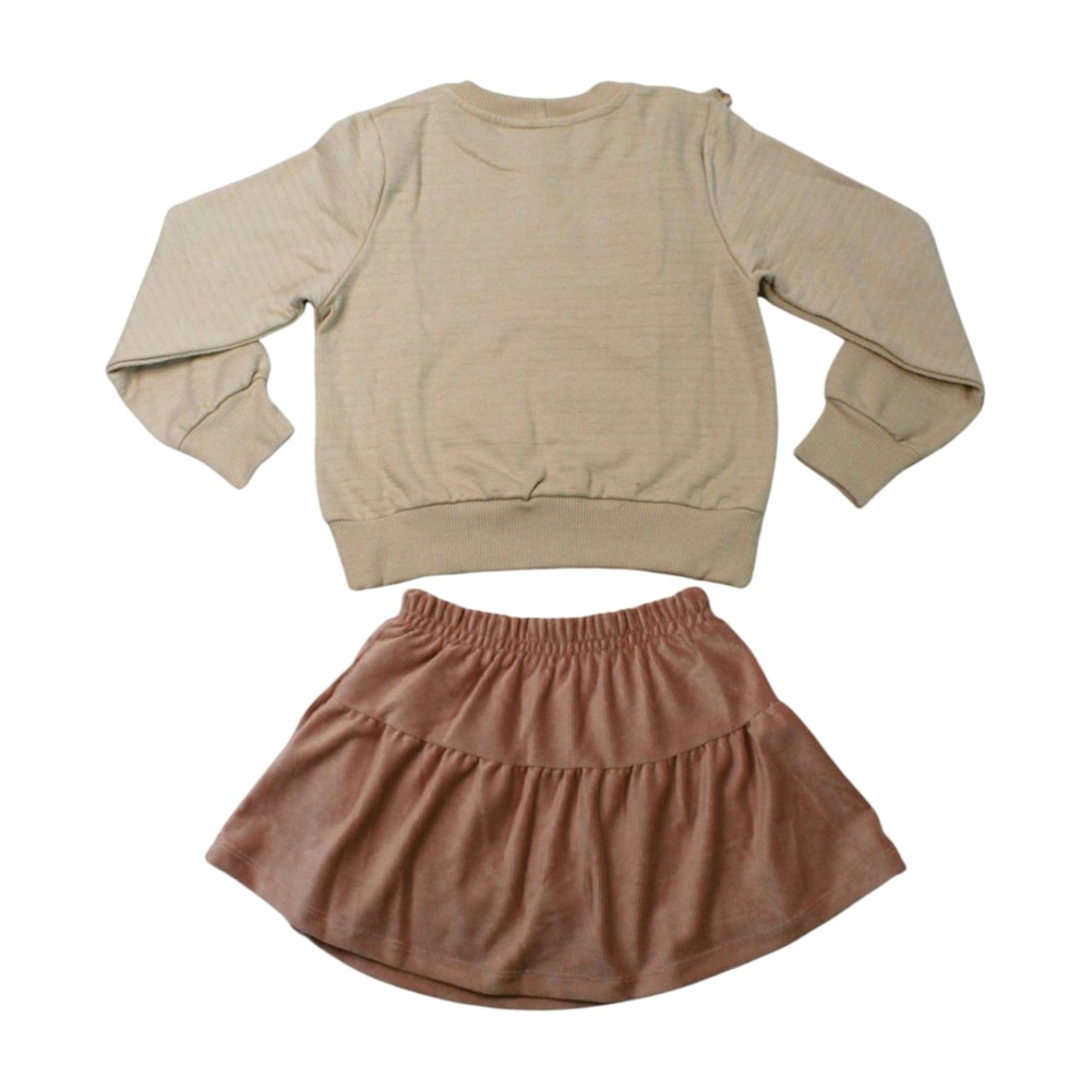 image_17c51ee9-6b12-474f-8842-a7f36007acb5