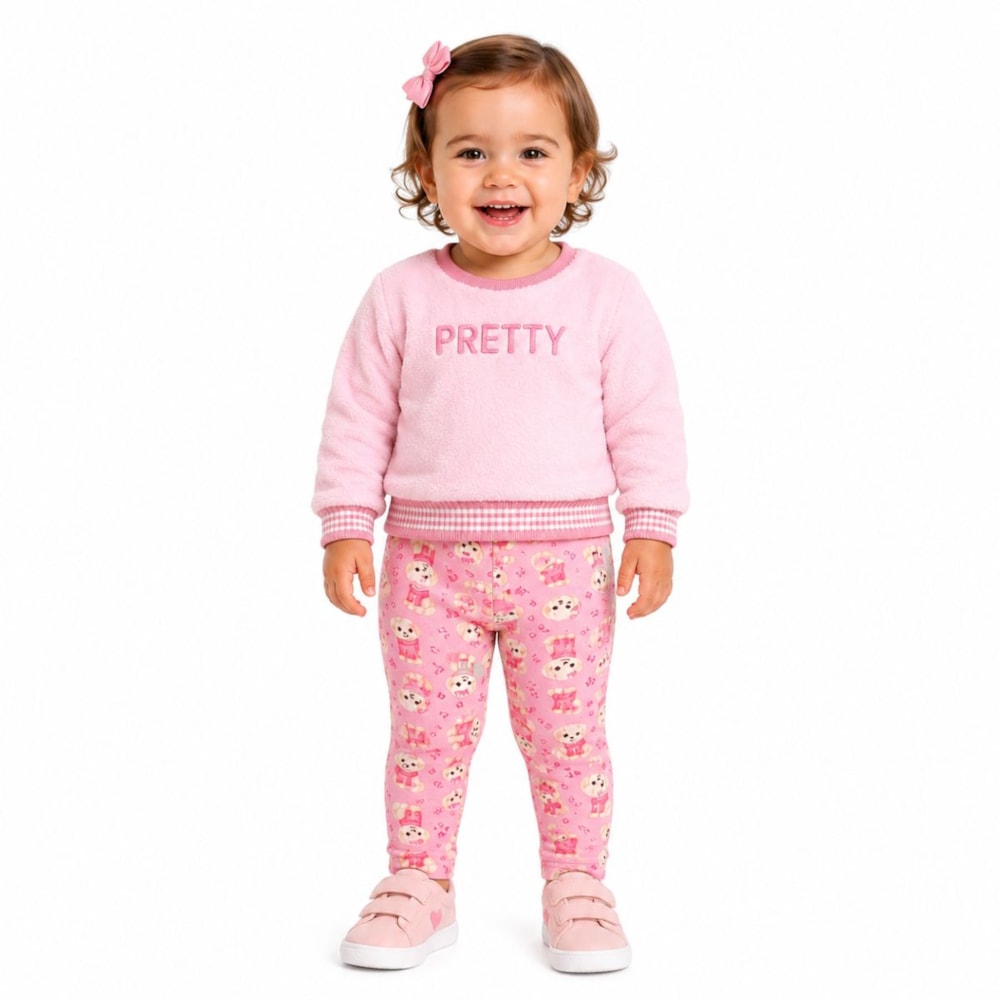 image_a4bbfc87-28e9-4cef-89de-c5c1797ee22c