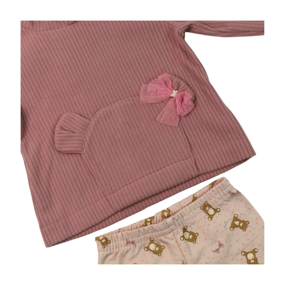 image_626b6ee8-e843-4717-b082-cd4eee0c4511