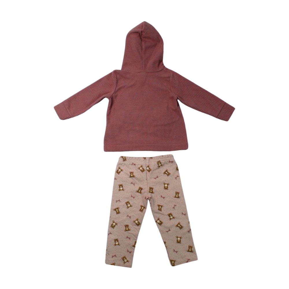 image_3e55367a-79ba-47a6-a087-8dd7ad6eae0a