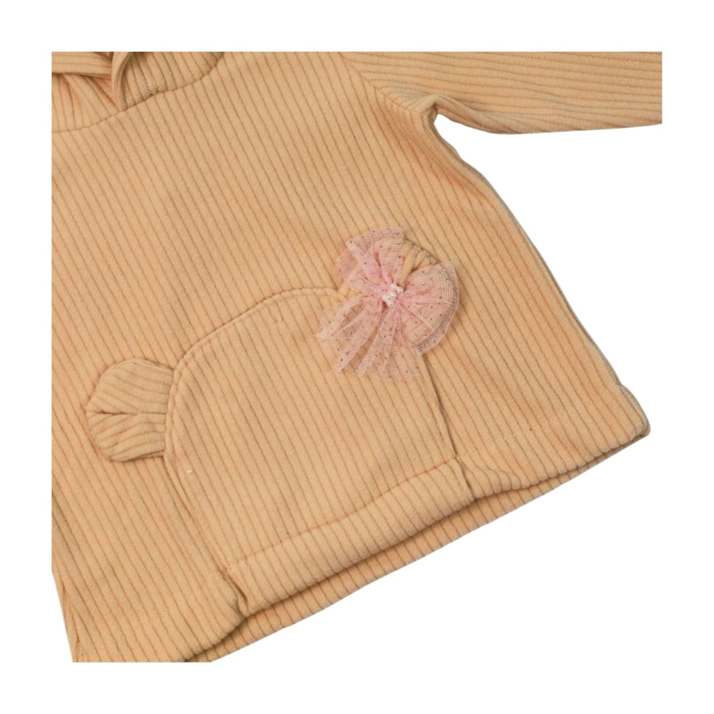 image_41725c6a-296f-4807-84f9-33c90fde4170