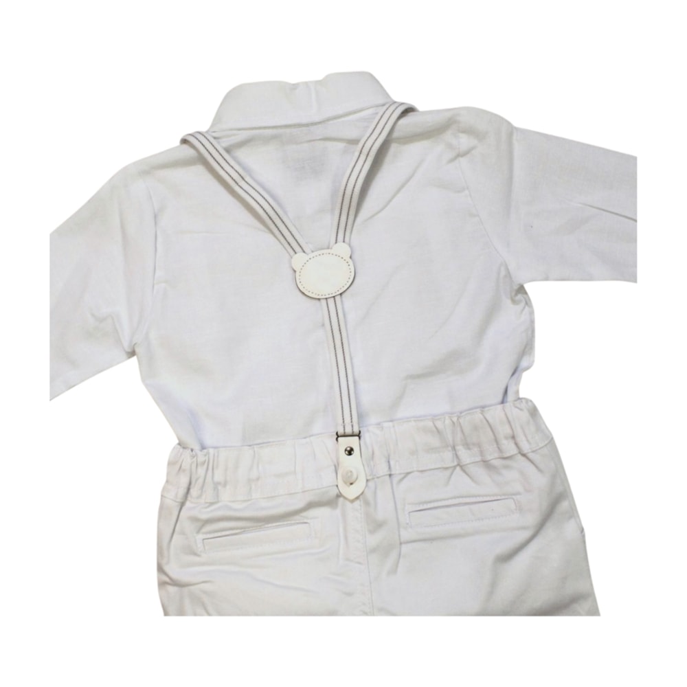 image_a5ff5ae5-f241-4d35-a392-f2a938f96ae5