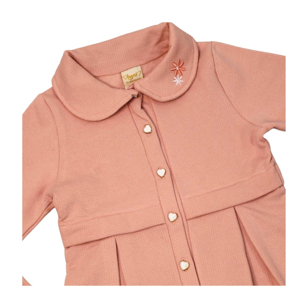 image_5b5a9a74-0943-4be2-bf80-ad954386dd9b