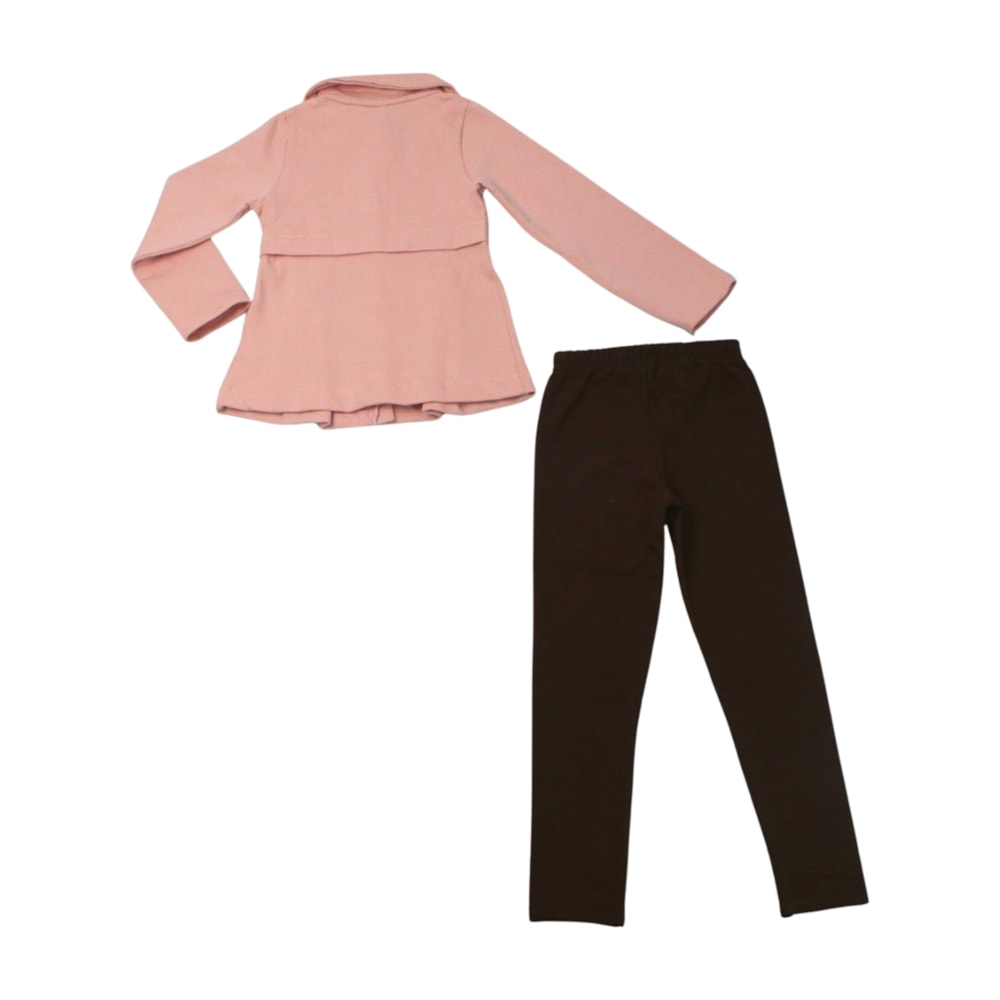 image_5ce61950-5d3f-4597-803e-ca4915de00f0