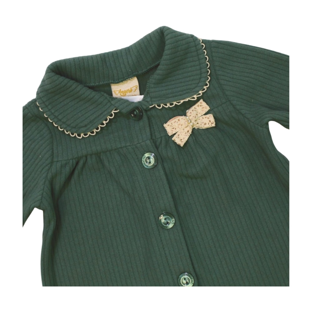 image_e1851fb7-500f-4956-a7a7-14bb19549131