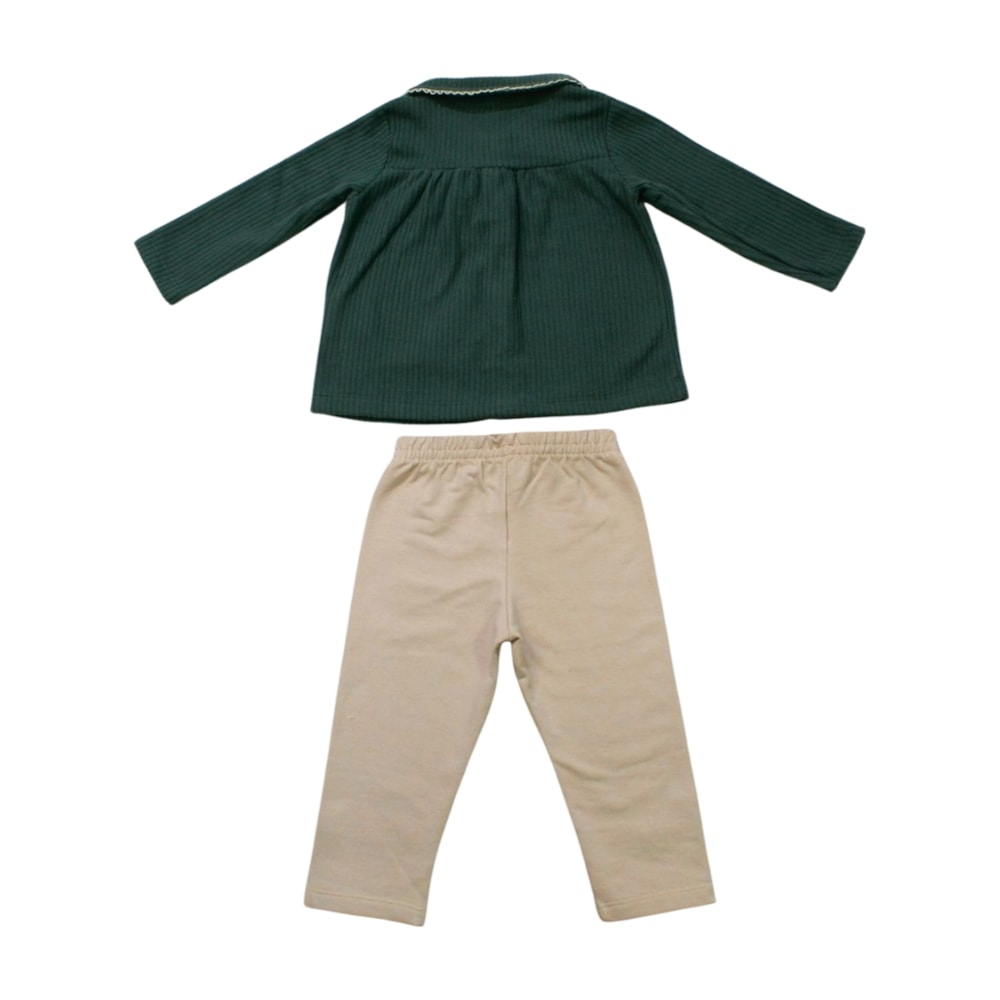 image_718af3ff-e8de-4173-9121-87843309a211