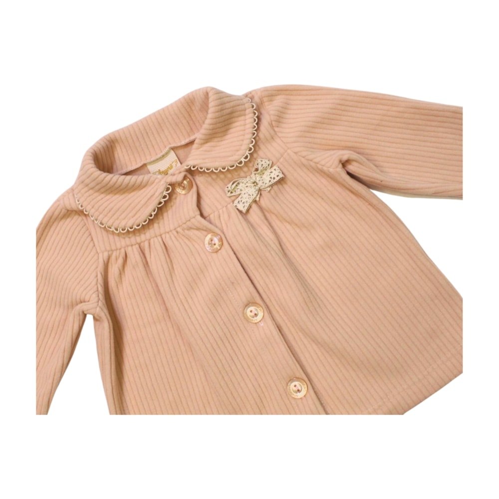 image_c10eddc1-2631-426c-9867-630c5148b3c4